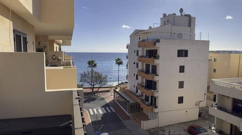 Photo 3 of Apartment for sale in Cala Millor, Son Servera