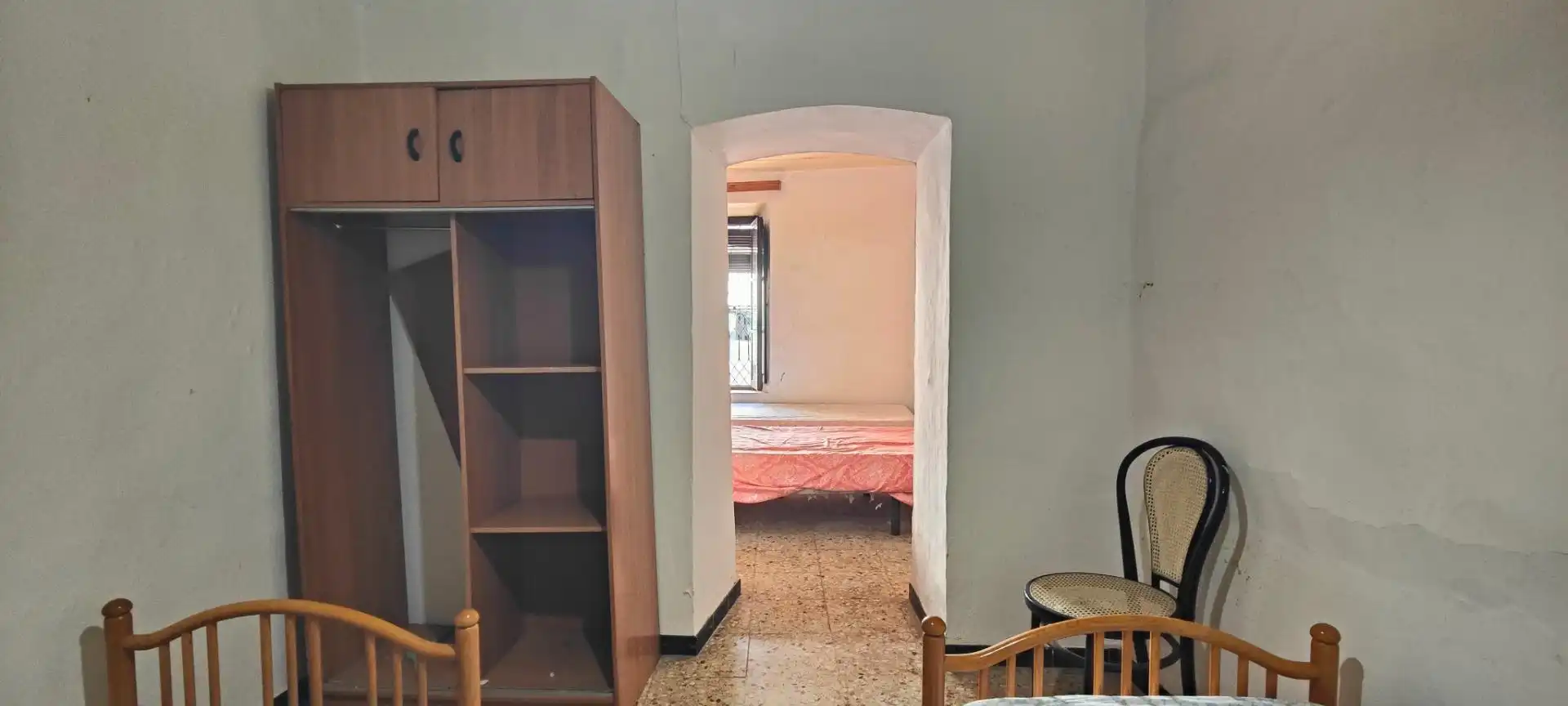 Casa en venda a CABEZO EL, imagen 20