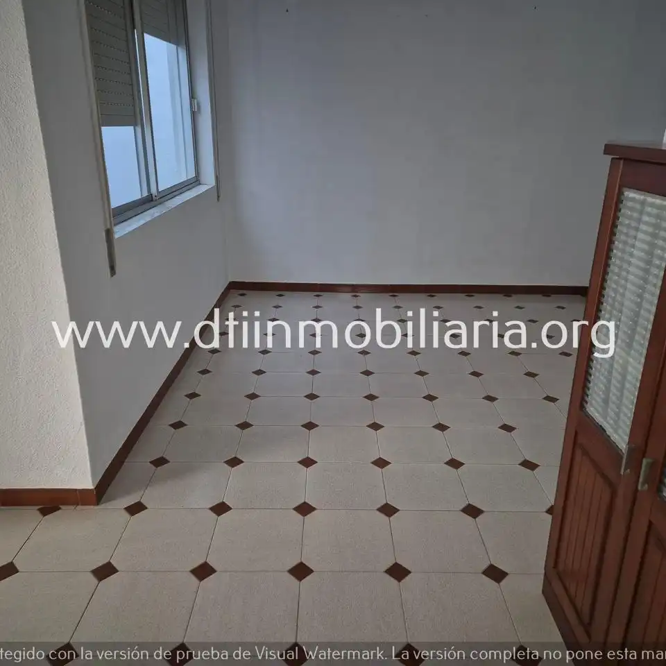 Wohnung zum Verkauf in La Palma del Condado, imagen 19