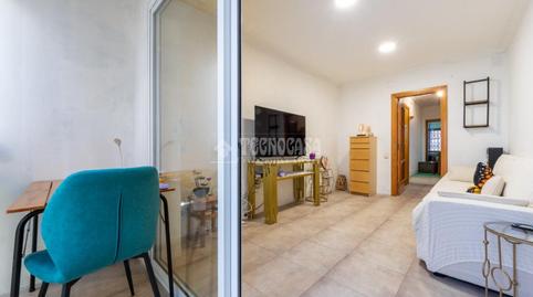 Foto 3 von Wohnung zum Verkauf in Calle Montblanc, Torreforta,  Tarragona Capital