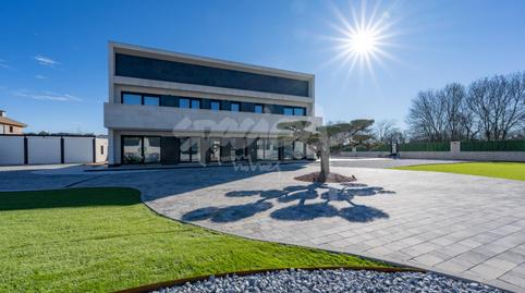 Photo 4 of House or chalet for sale in Calle Navarrondilla, Colmenarejo, Madrid