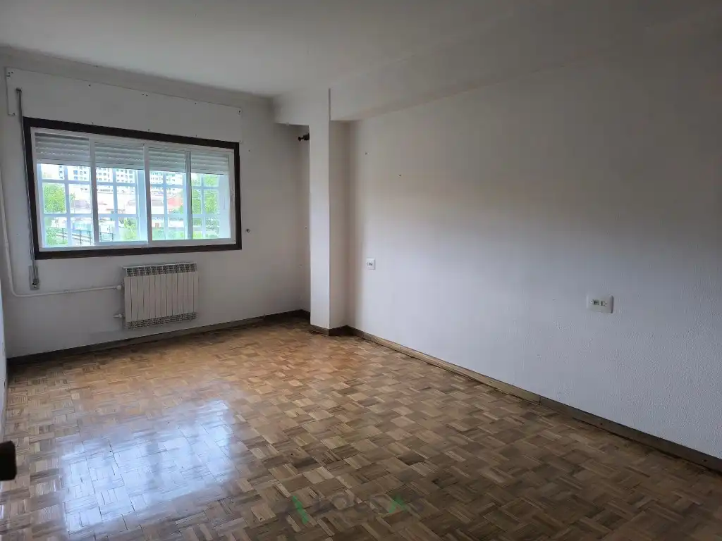Casa en venta en Monforte de Lemos, imagen 31