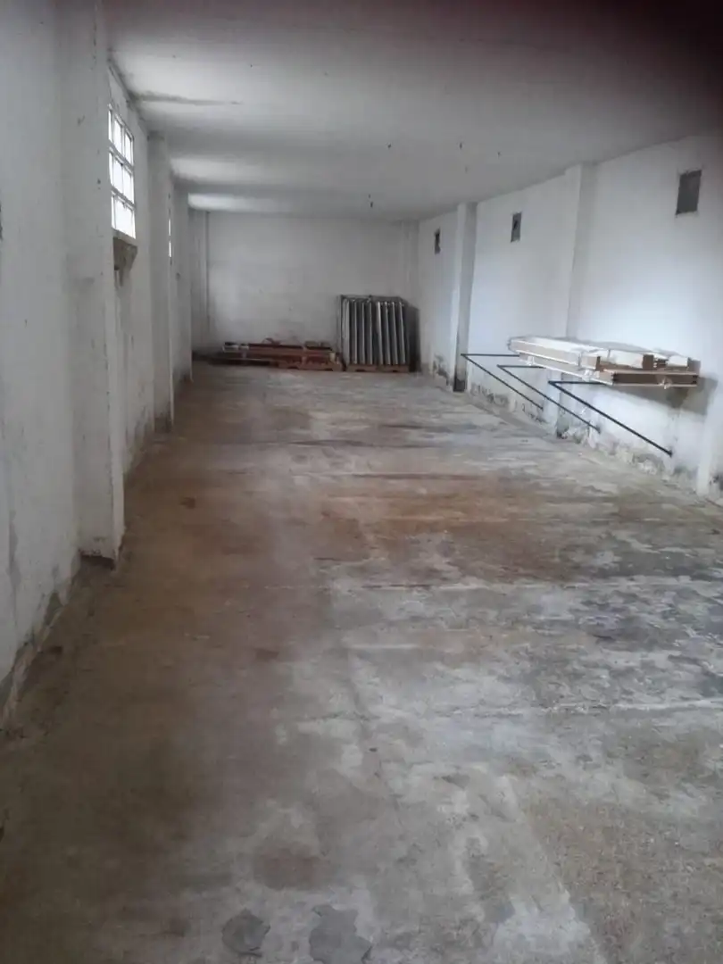 Gewerbefläche zum Verkauf in Tarazona, imagen 2