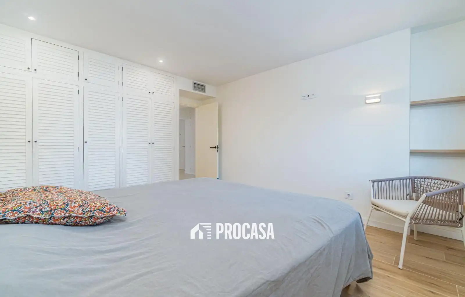 Wohnung zum Verkauf in Port Salins, imagen 26