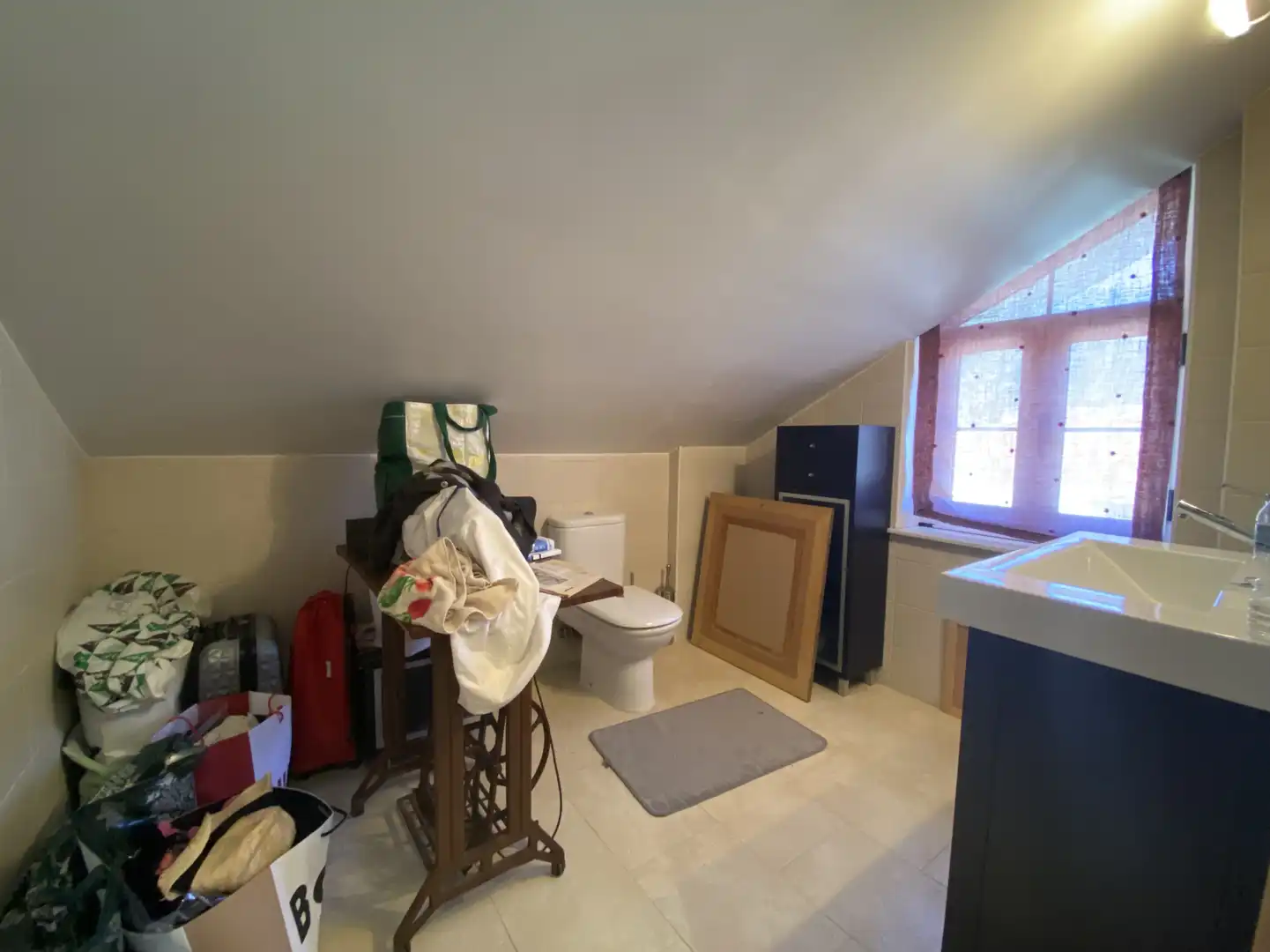 Casa con terraza en venta en Mata - BO MATA, imagen 46