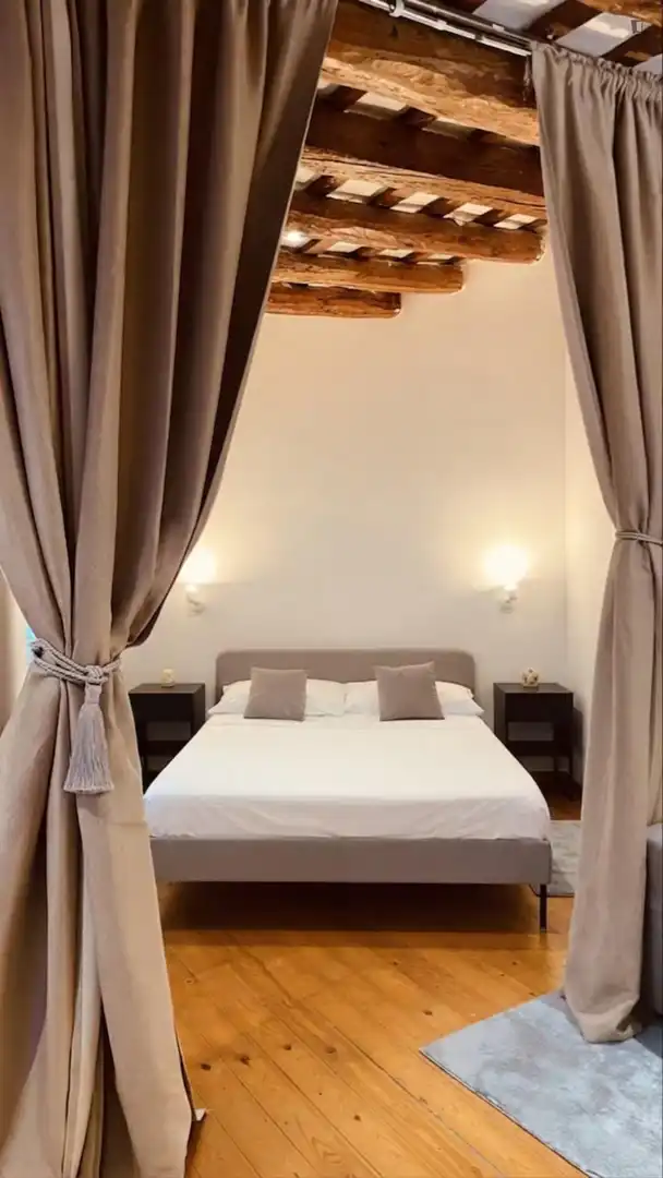 Studio zur Miete in Ciutat Vella, imagen 2