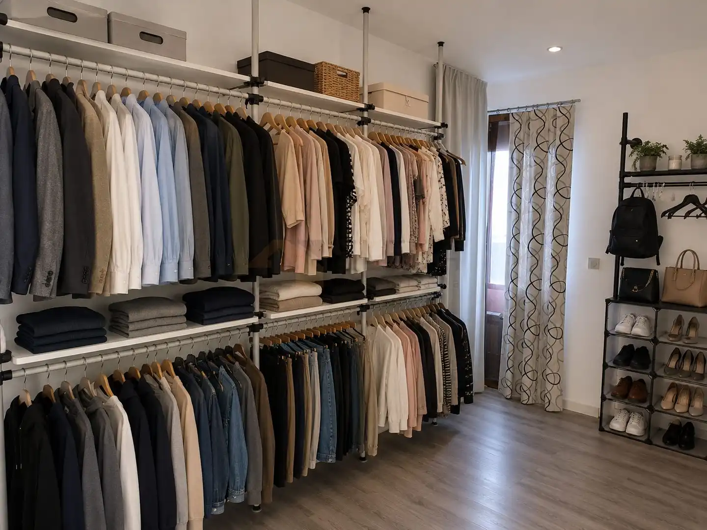 Dúplex en venta en La Roda