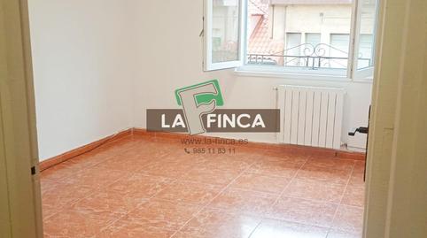 Photo 4 of Flat for sale in  Prudencio Gonzalez , Llanera, Asturias