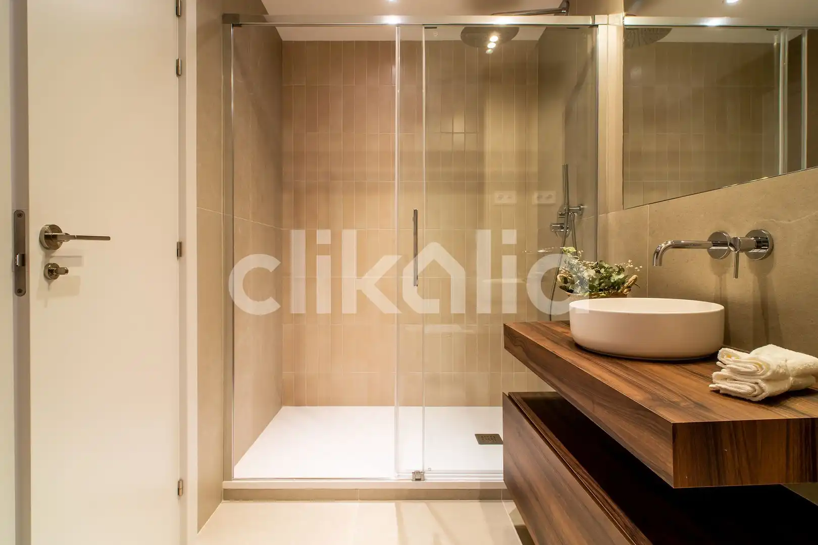 Appartement avec jardin à vendre à Retiro, imagen 23