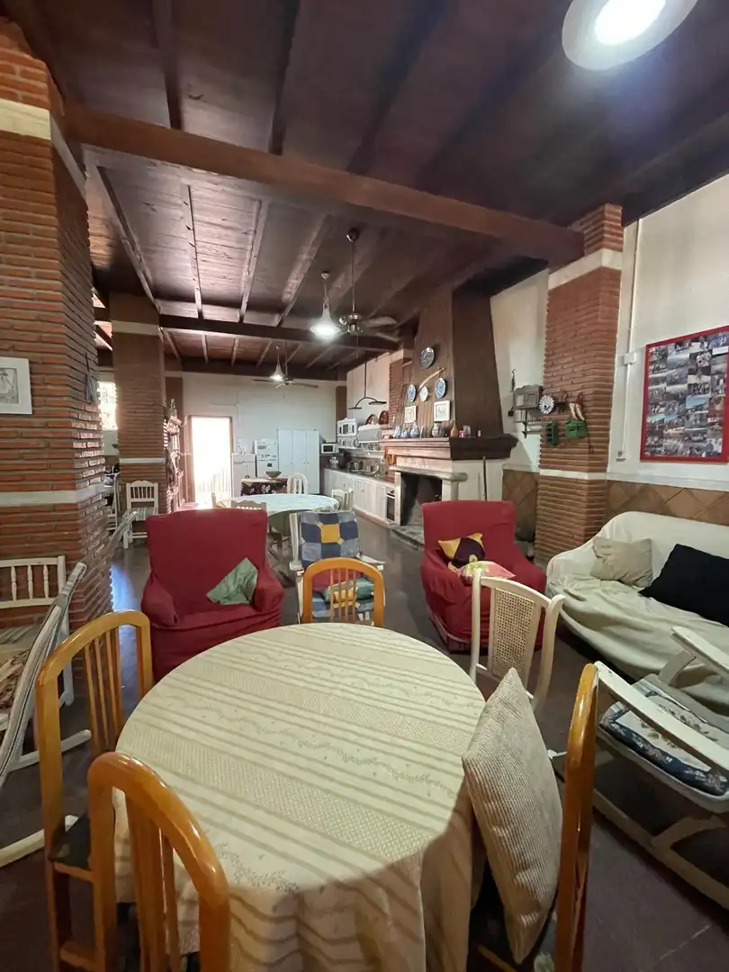 Finca rústica en venda en Motril amb Terrassa i Piscina