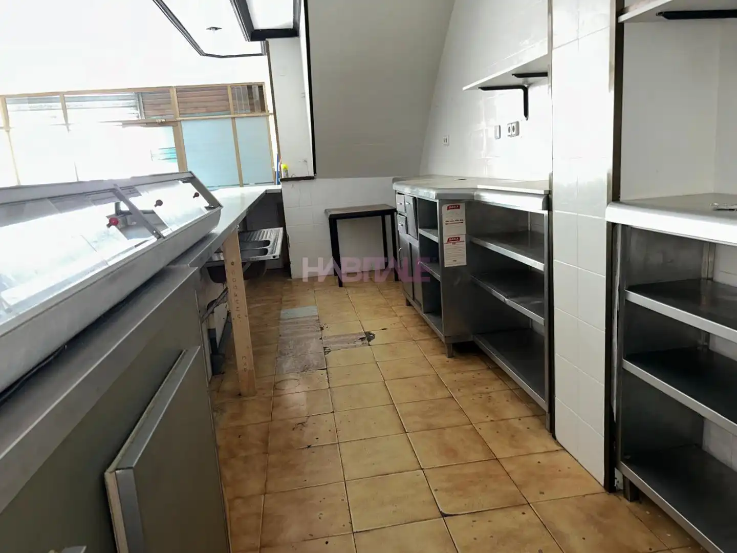 Local comercial en venda a Montserrat, imagen 4