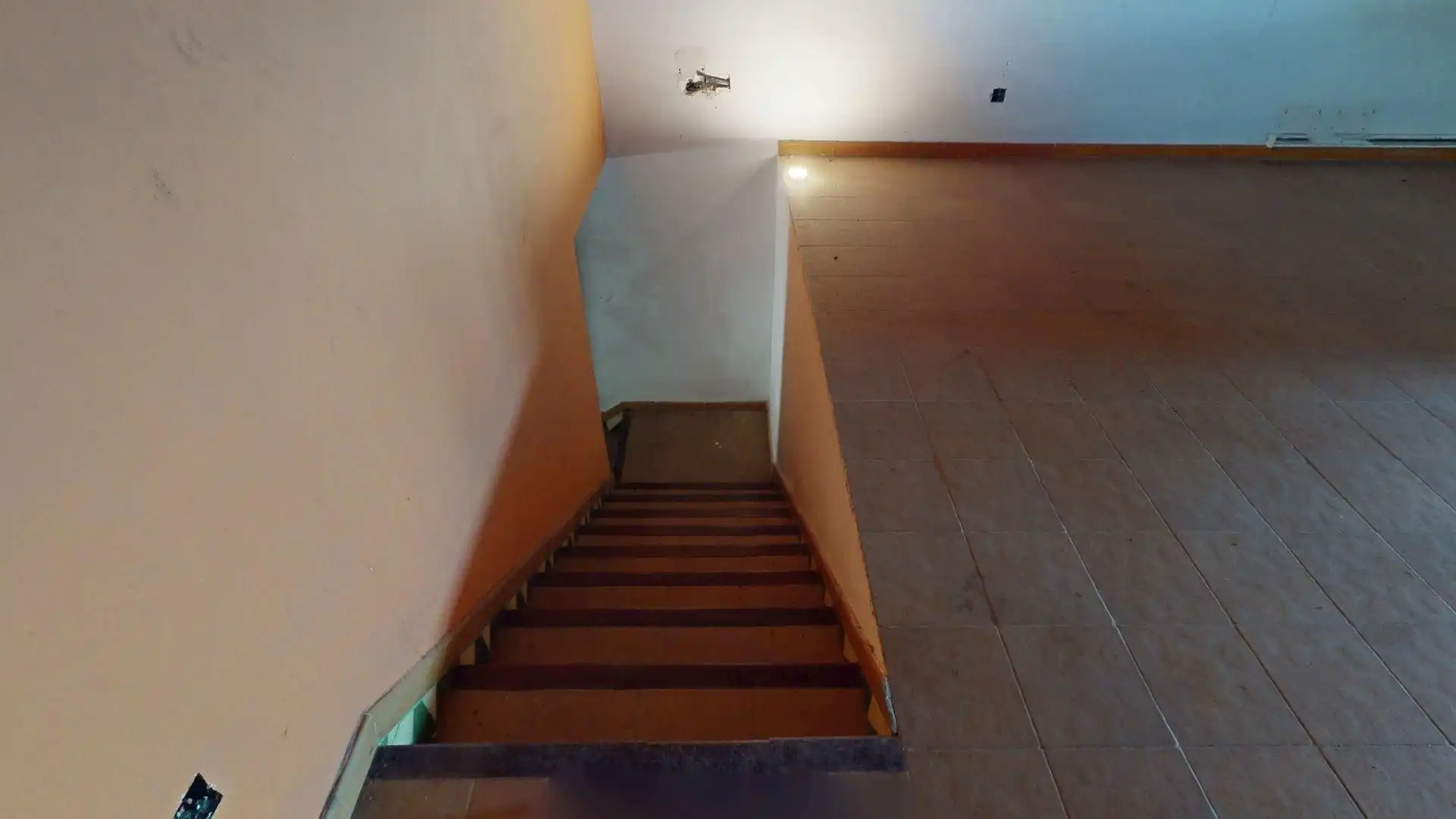 Maison avec jardin à vendre à de Mataró, imagen 65