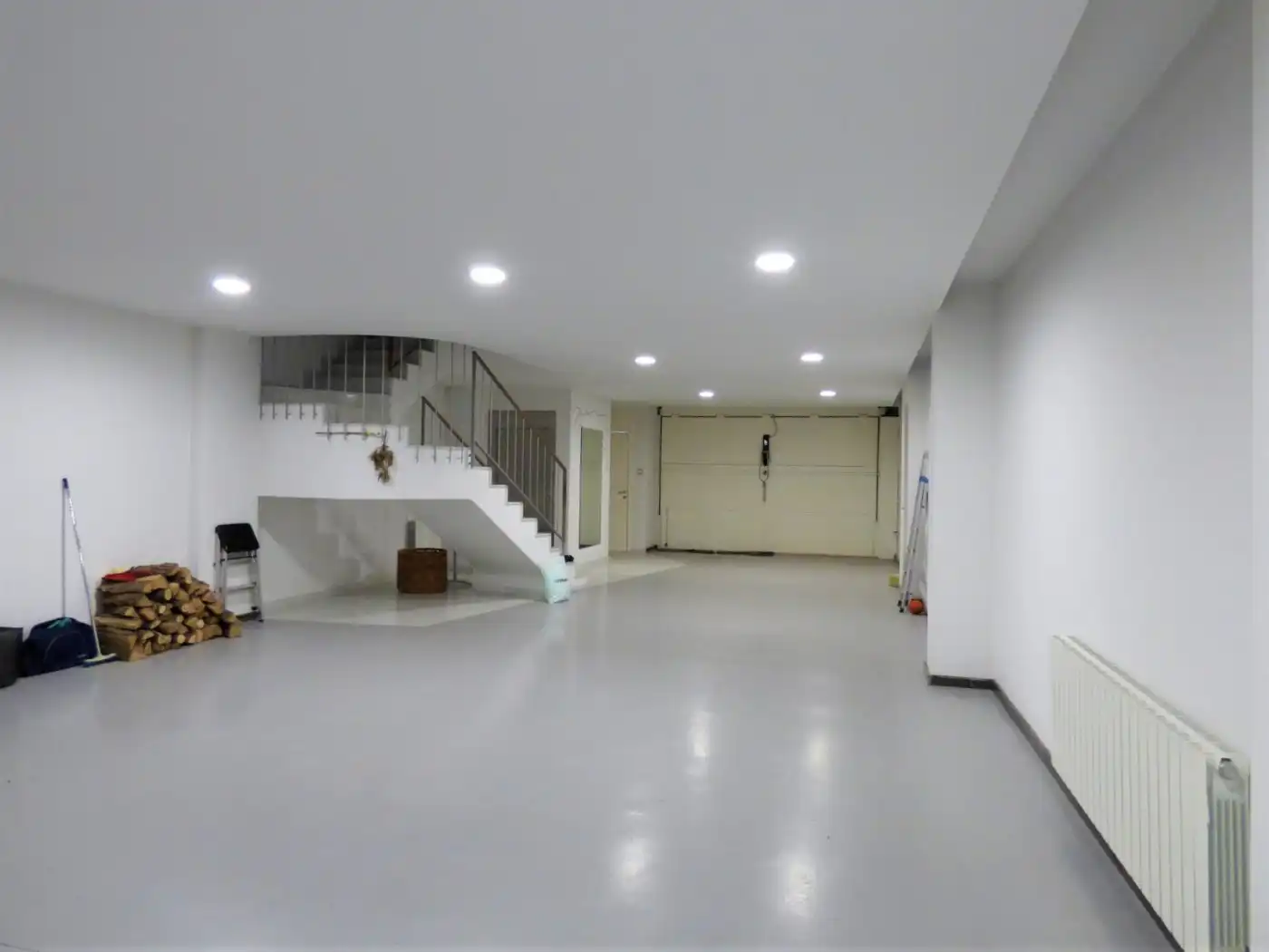 Casa o xalet en venda en Manresa amb Aire condicionat, Calefacció i Terrassa