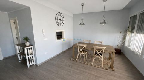 Chalet de venta en la Playa de Miramar, imatge 4