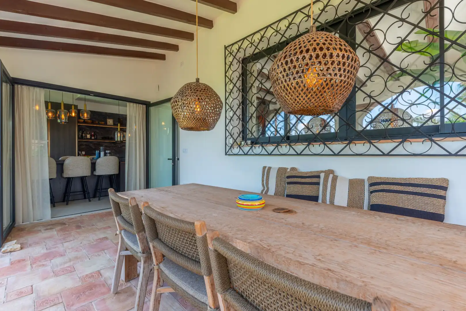 Casa in vendita a Casco Urbano, imagen 40