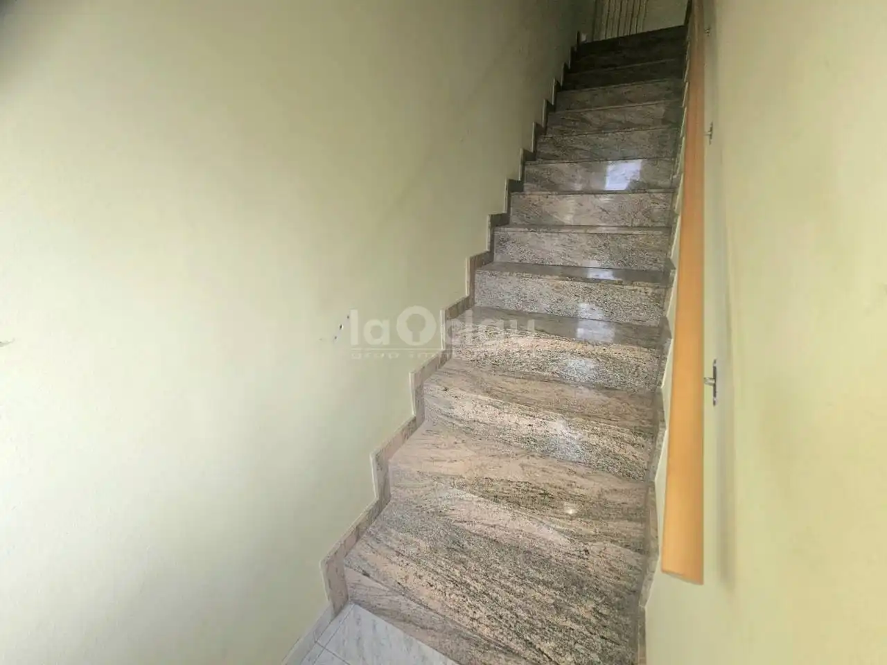 Casa adosada en venta en Tona con Calefacción y Terraza