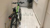 Pis en venda en Moncofa amb Traster, Piscina i Alarma