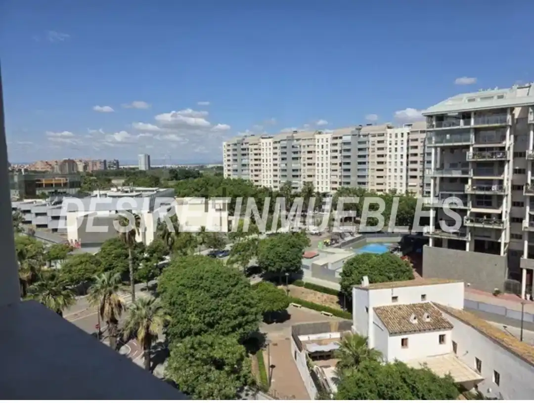Flat with pool for sale in Carrer de Jorge Comín Metge Pediatre, imagen 47