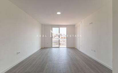 Wohnung zum verkauf in CL BEATO NICOLAS FACTOR, 14, Barrio de Patraix, Patraix,  Valencia Capital