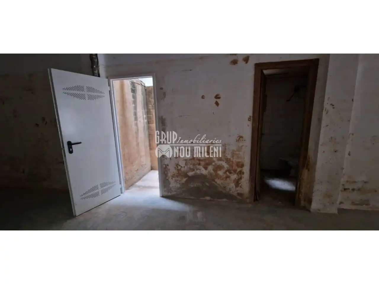 Business premises for sale in Albal, imagen 21