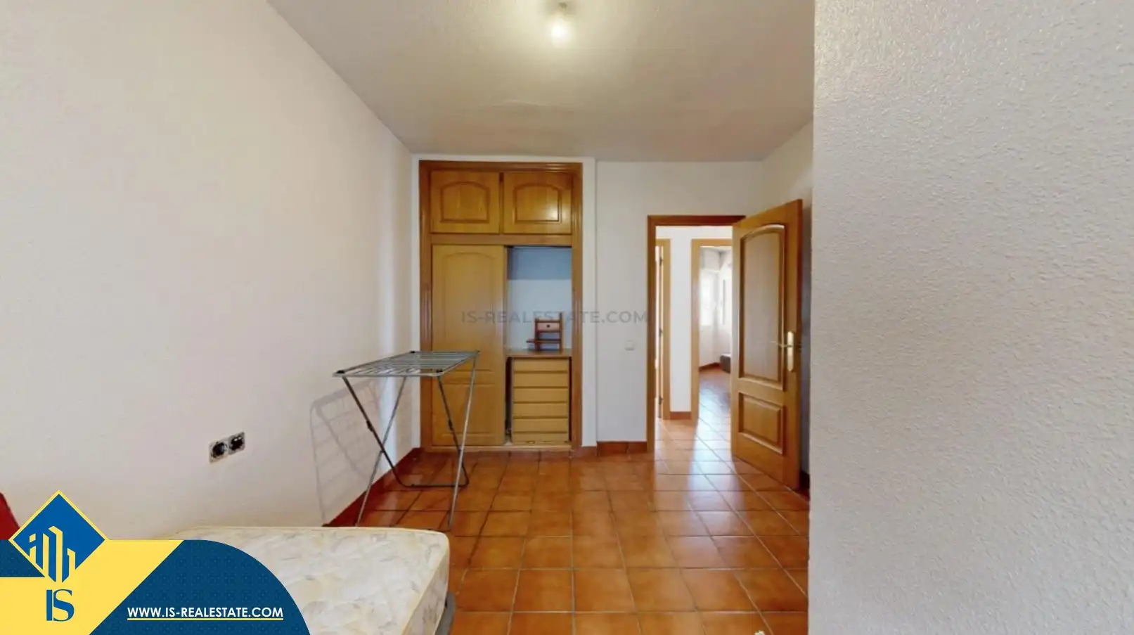 Penthouse mit Aufzug zum Verkauf in La Mata, imagen 17