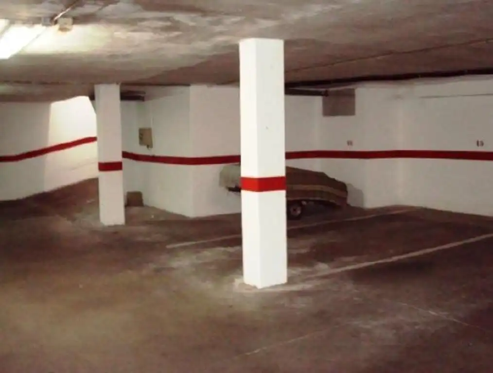 Individuel à vendre à Villaquilambre, imagen 2