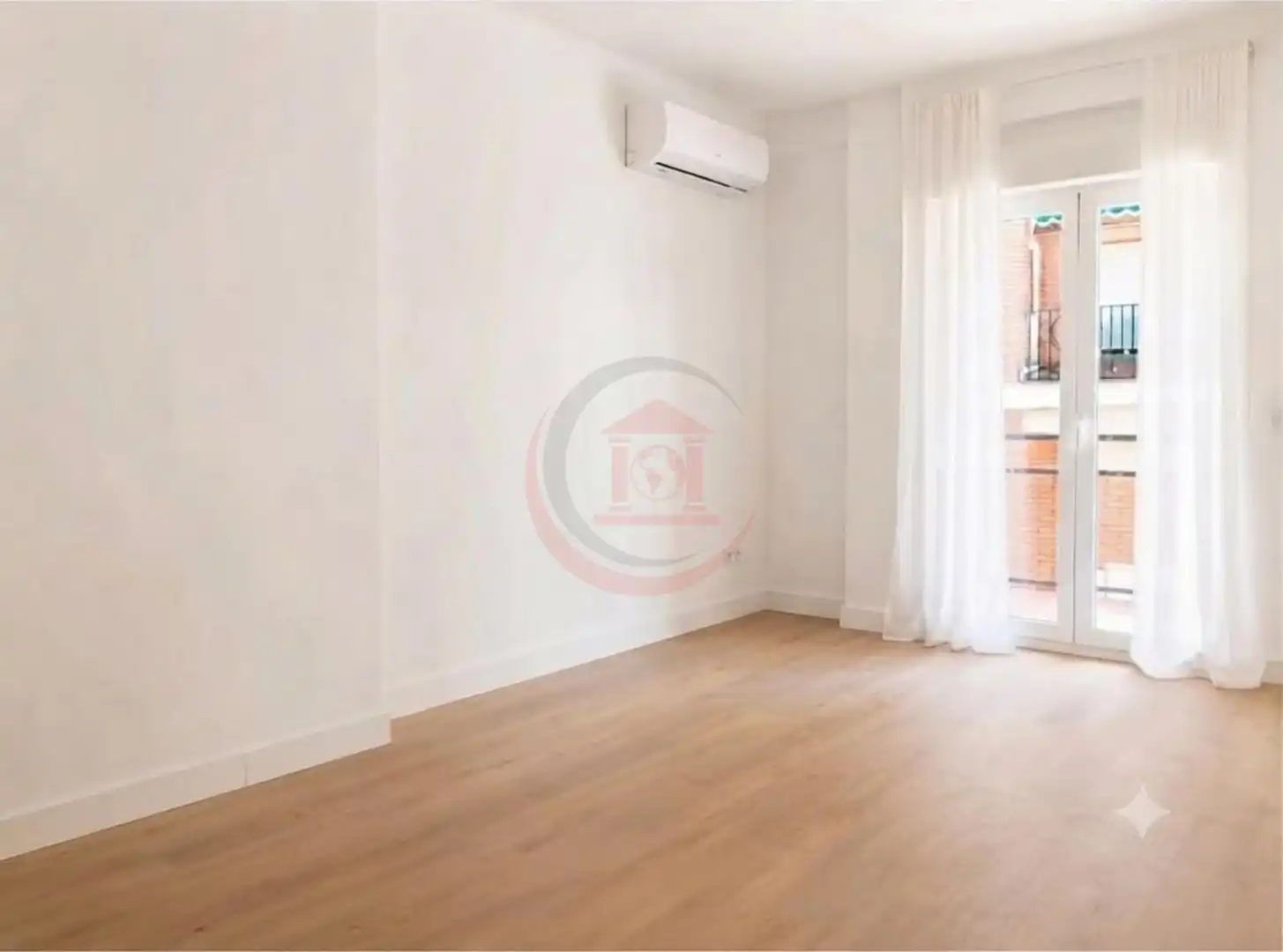 Appartamento con ascensore in vendita a Lepanto, imagen 12