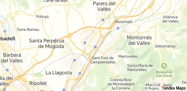 Flat for sale in Estació de França, imagen 5