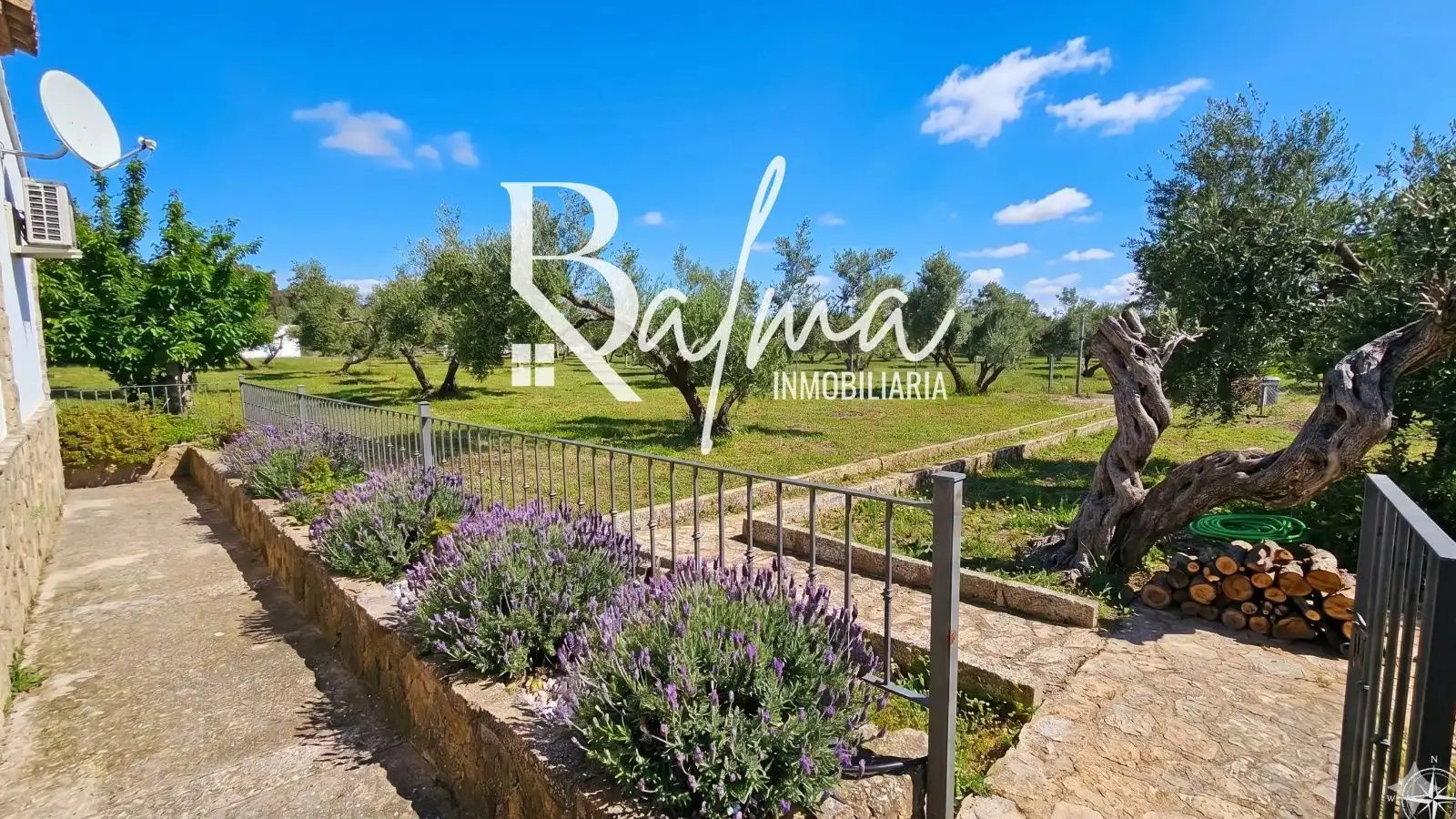 Detached house with pool for sale in Casco Histórico, imagen 53