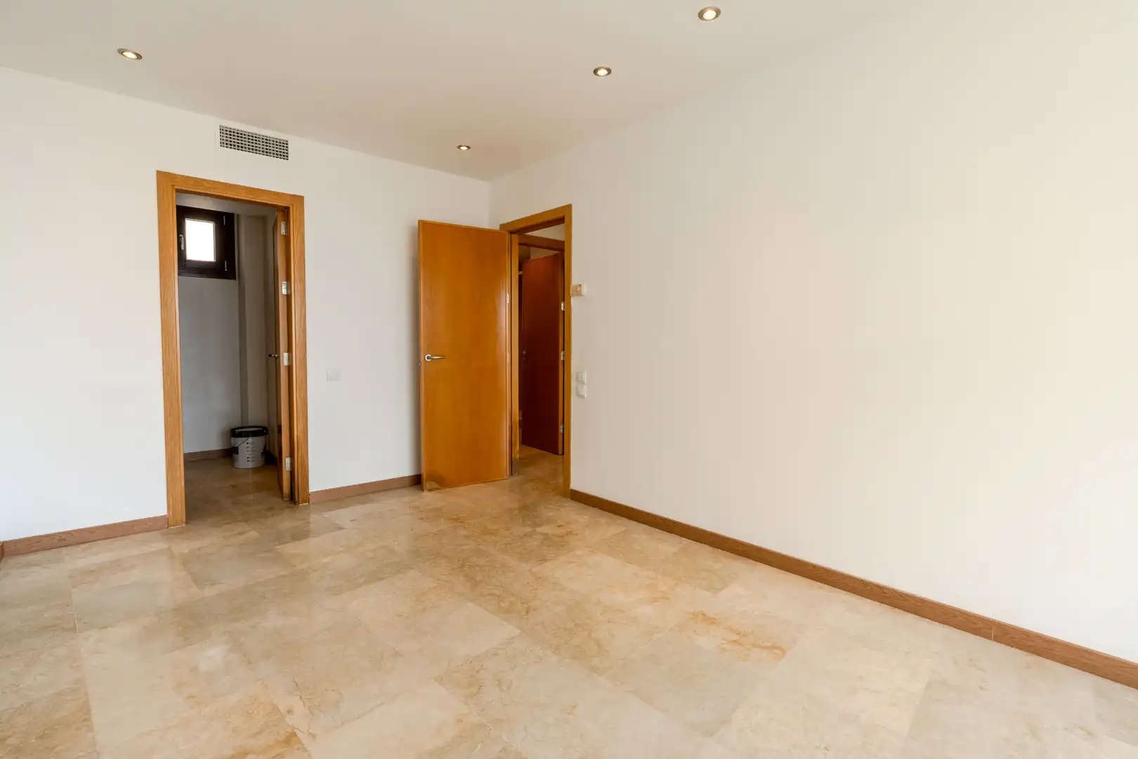 Apartments for sale in Marbella  with Air Conditioner, Heating and Terrace