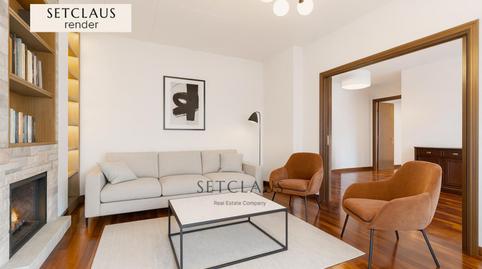 Foto 3 de Casa o xalet en venda a Ocata, Barcelona