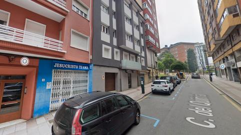 Photo 3 of Premises for sale in Centro, Asturias