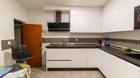 Foto 4 de Casa o chalet en venta en Benahadux, Almería