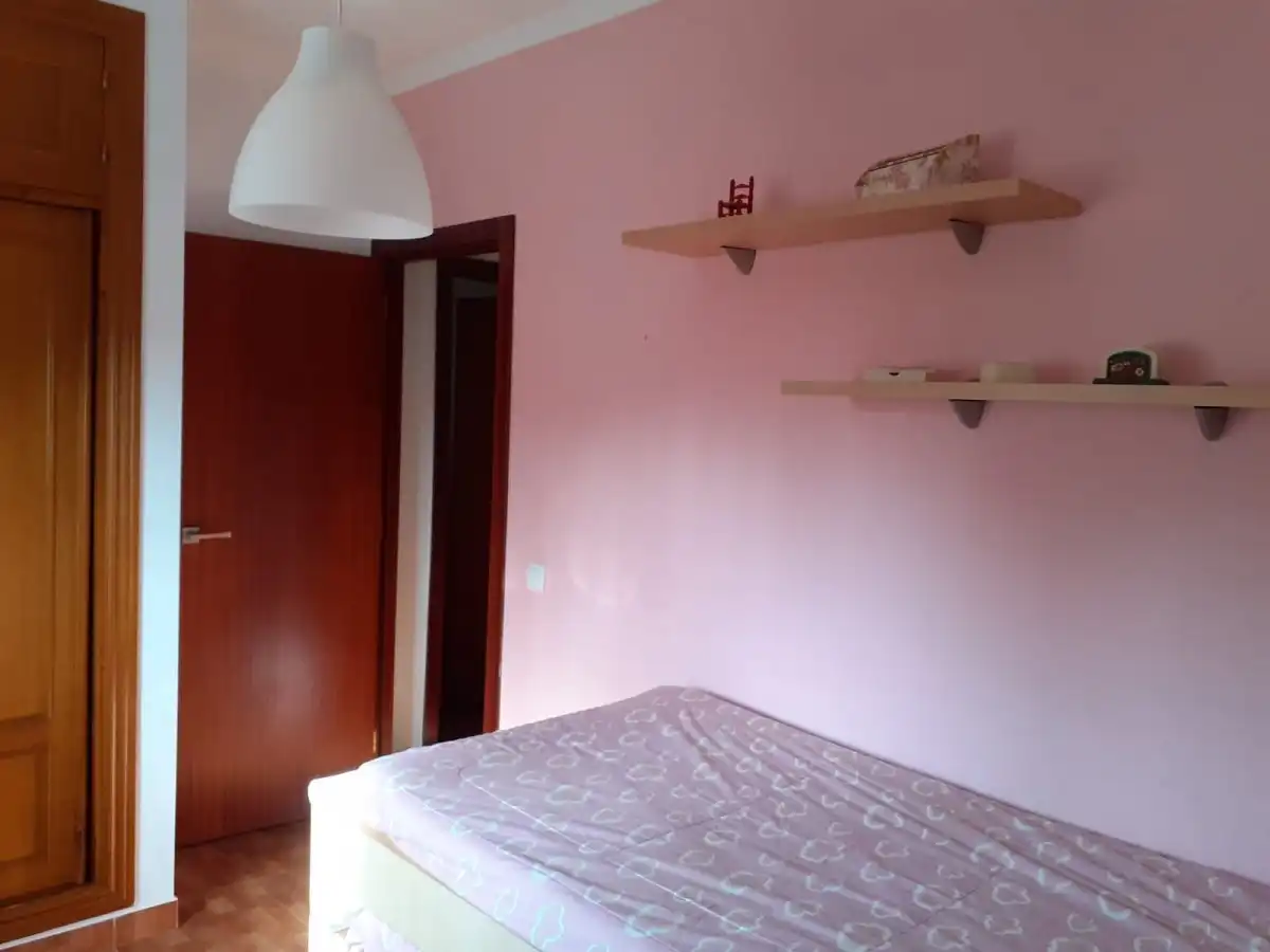 Detached house with pool to rent in Núcleo urbano, imagen 14
