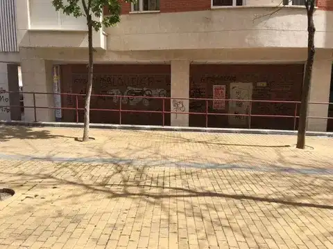 Local en venta en Valdemoro
