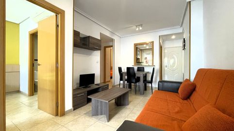 Foto 4 de Apartament en venda a Calle Moscatell, Valparaiso, Oropesa del Mar / Orpesa
