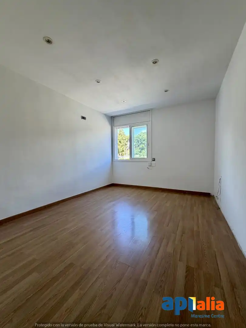 Piso con terraza en venta en Canet de Mar, imagen 7