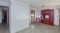 Flat for sale in Alzira  with Terrace