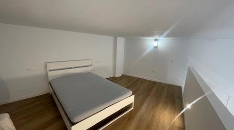 Foto 3 de Loft de lloguer a Calle Artemi Semidán, Cruce de Arinaga, Agüimes