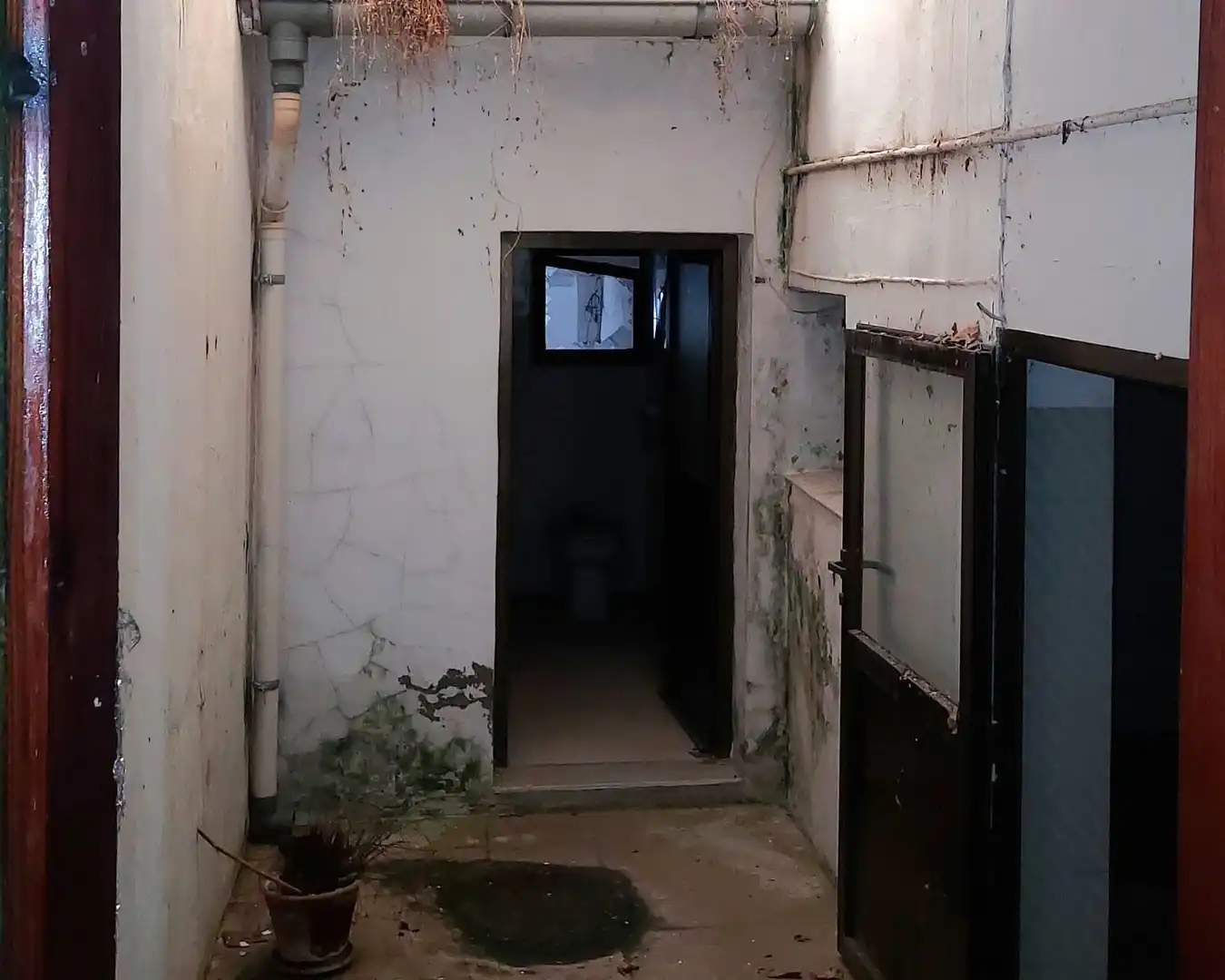 Casa rústica en venda a Benissa pueblo, imagen 5