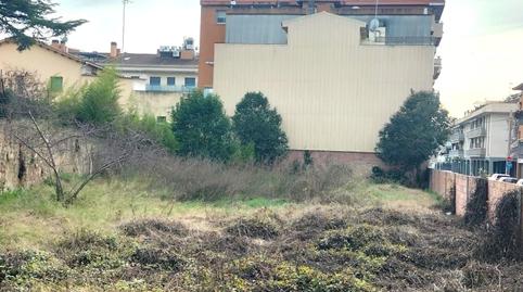 Photo 2 of Residential for sale in Carrer Carrer de Sant Joaquim, 5, 5, Les Franqueses del Vallès, Barcelona