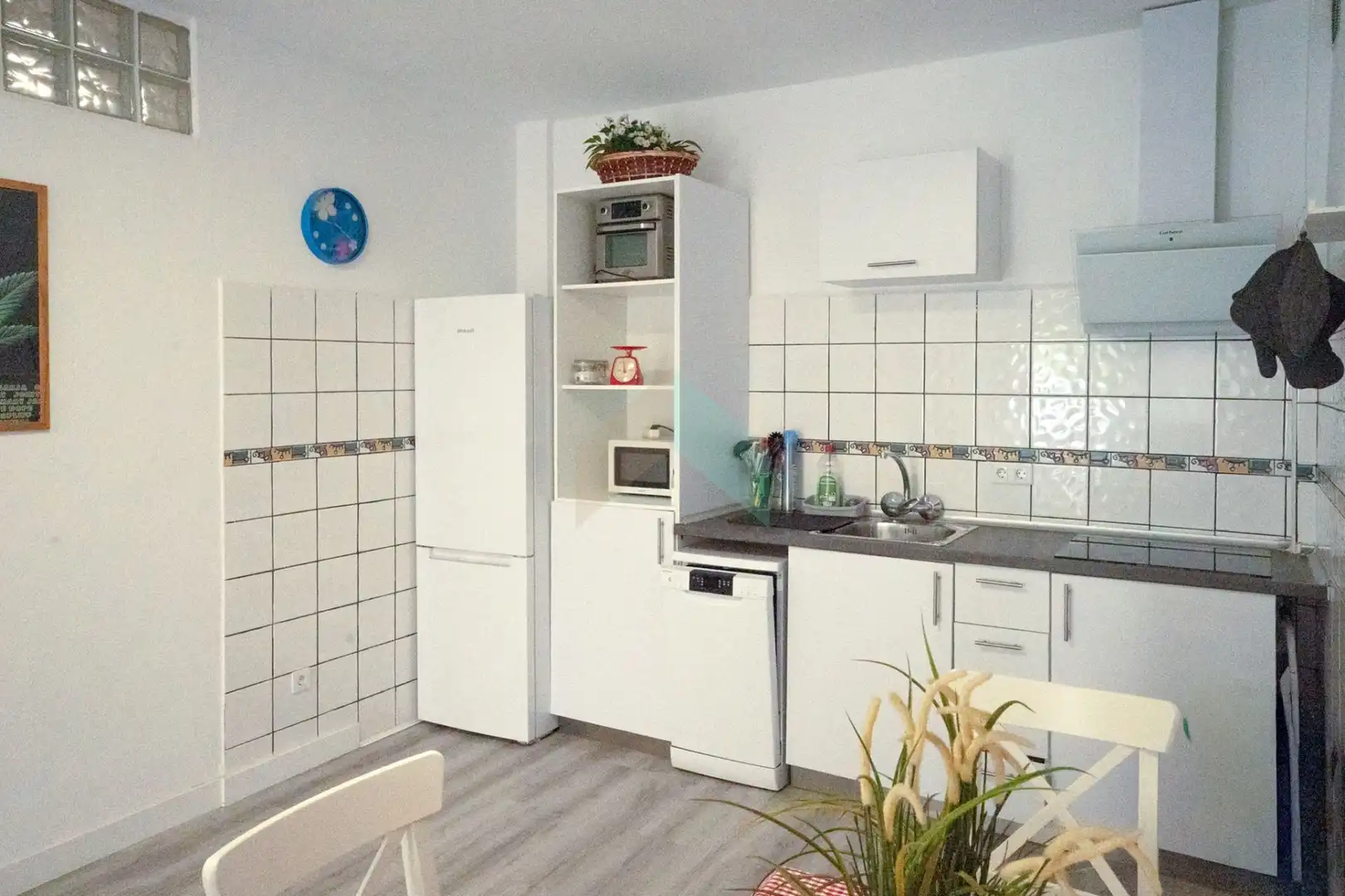 Apartment for sale in Centaruro, imagen 24