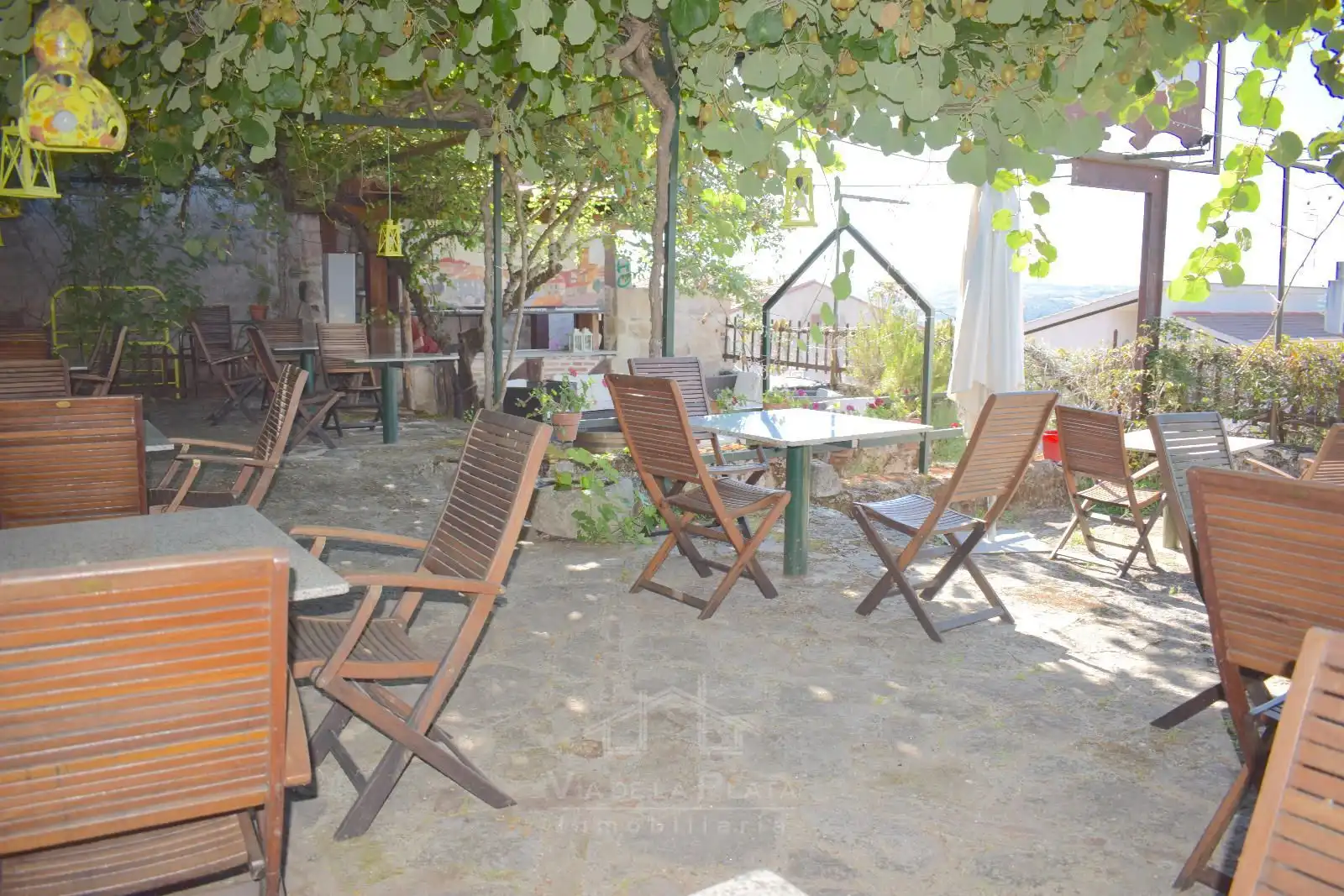 Casa o xalet en venda a Requejo, 247, Fermoselle