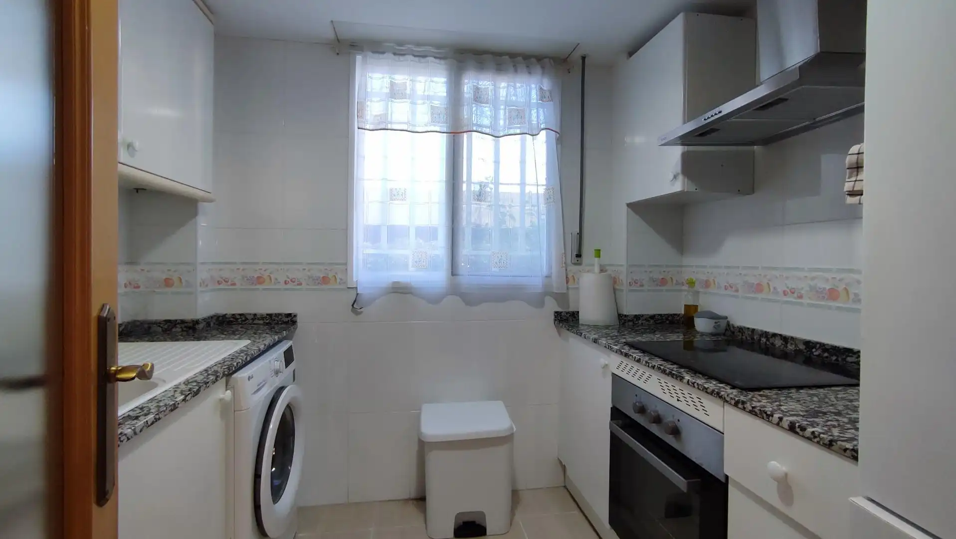 Apartamento en venta en Calle Calle Dénia, imagen 5
