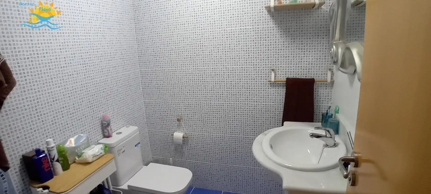 Appartement compact avec piscine à vendre à Moncófar Playa, imagen 6
