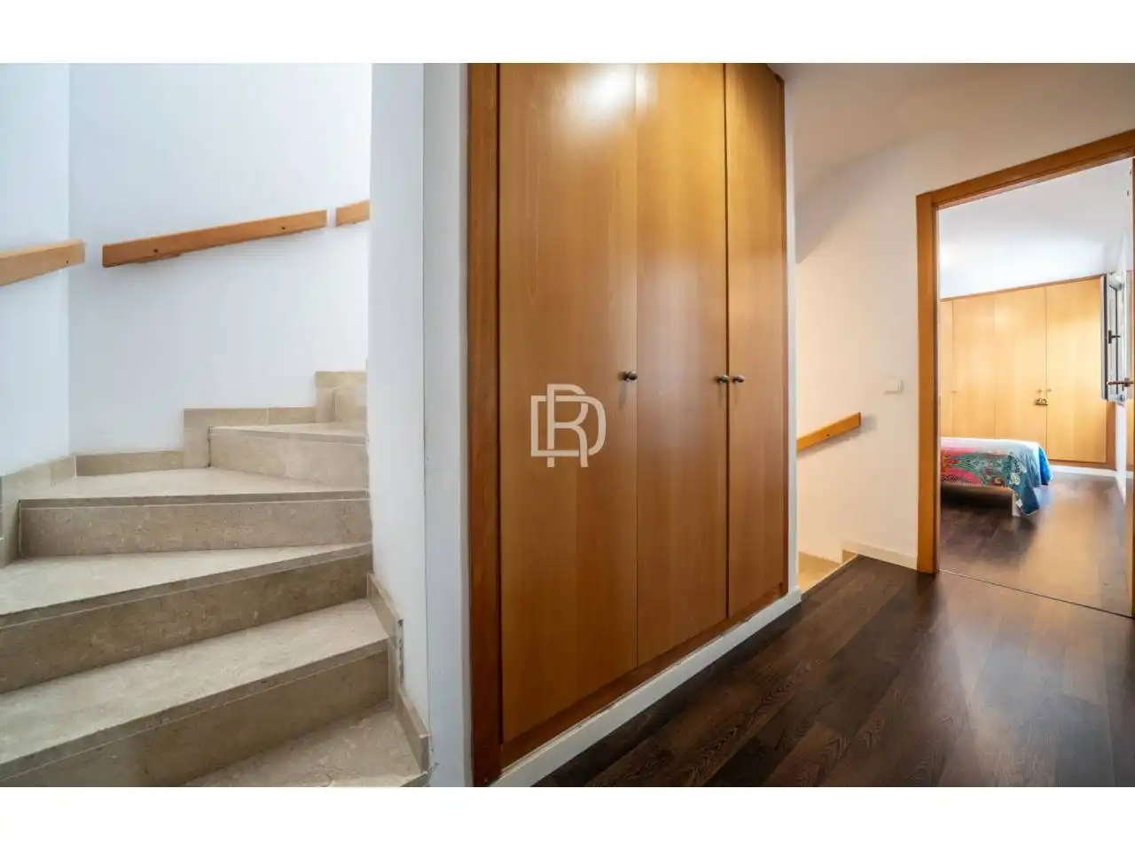 Casa adosada en venta en Calle Morera, Arucas Casco