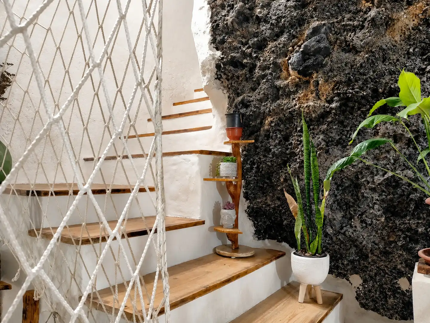 Maison à vendre à Los Silos, imagen 20
