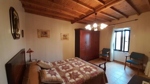 Photo 2 of House or chalet for sale in La Sagrada , Salamanca