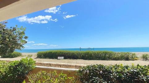 Foto 4 de Casa o xalet en venda a Residencial Acuariu, Marina de Casares, Casares