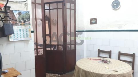 Foto 5 de Casa o xalet en venda a L'Alcúdia, Valencia